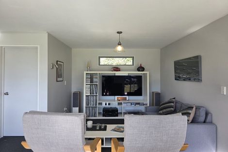 Photo of property in 18 Beach Street, Hokitika, 7810