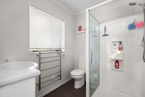 Photo of property in 15 Olds Crescent, Cromwell, 9310