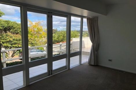 Photo of property in 36 Rewi Street, Torbay, Auckland, 0630