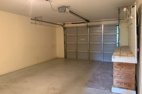 Photo of property in 38a Redwood Street, Blenheim, 7201