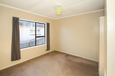 Photo of property in 10 Balmoral Street, Oamaru North, Oamaru, 9400