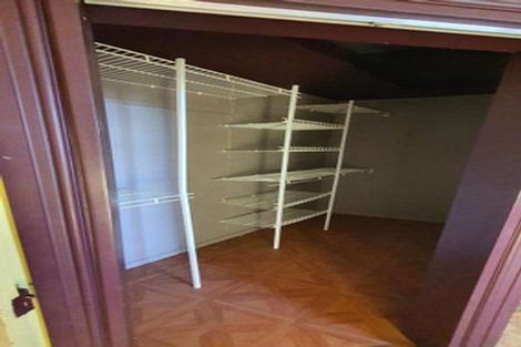 Photo of property in 55 High Street, Waimate, 7924