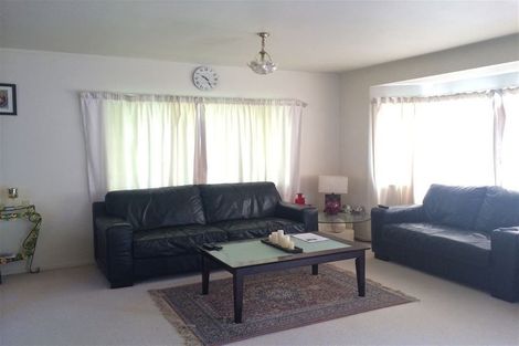 Photo of property in 1/62 Titirangi Road, New Lynn, Auckland, 0600