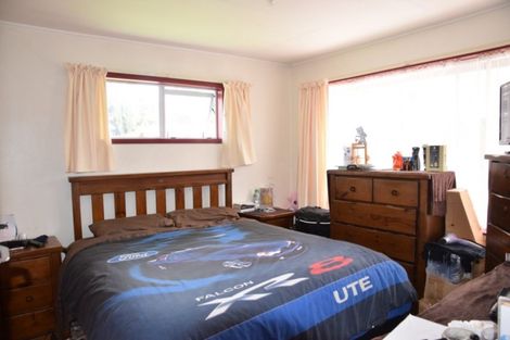 Photo of property in 67 Lauder Crescent, Heidelberg, Invercargill, 9812