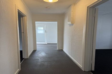 Photo of property in 9 Coldstream Road, Kaiti, Gisborne, 4010