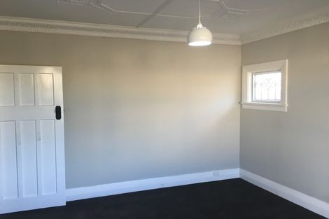 Photo of property in 37 Tahuna Road, Tainui, Dunedin, 9013