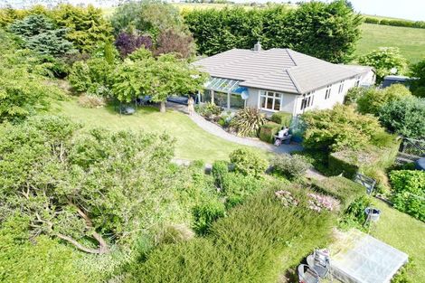 Photo of property in 117 Fortification Road, Kakanui, Oamaru, 9495