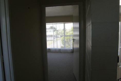 Photo of property in 1/42 Simkin Avenue, St Johns, Auckland, 1072