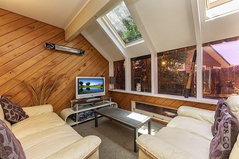 Photo of property in 492 West Coast Road, Glen Eden, Auckland, 0602