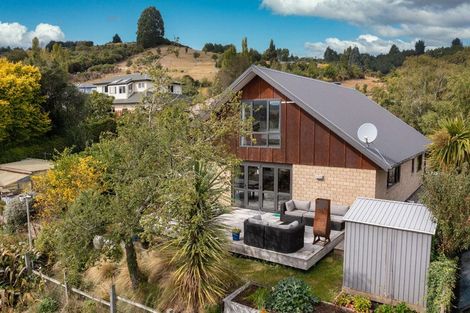 Photo of property in 27a Paterson Road, Mosgiel, 9092