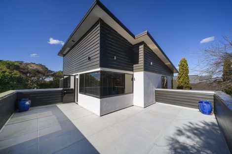 Photo of property in 26 Hanmer Place, Highbury, Palmerston North, 4412