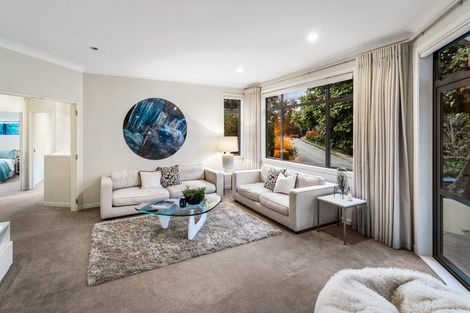 Photo of property in 1a Whitby Crescent, Mairangi Bay, Auckland, 0630