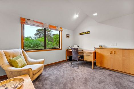 Photo of property in 71 Messenger Road, Stillwater, Silverdale, 0993