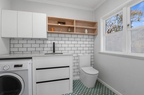 Photo of property in 17 Waikuta Road, Ngongotaha, Rotorua, 3010