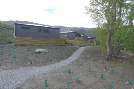 Photo of property in 2/10u Coal Pit Road, Gibbston, Queenstown, 9371