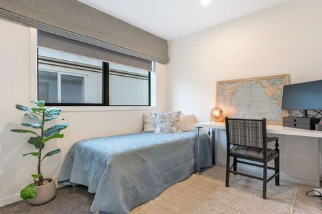 Photo of property in 28 Wallis Drive, Cromwell, 9310