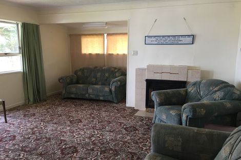 Photo of property in 71 Urquharts Bay Road, Whangarei Heads, Whangarei, 0174