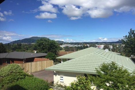 Photo of property in 5 Kaiuru Street, Nukuhau, Taupo, 3330