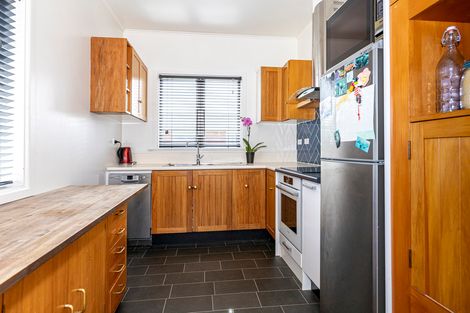 Photo of property in 36 Connolly Street, Geraldine, 7930