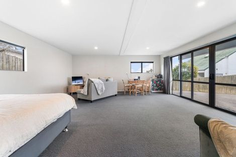 Photo of property in 62 Stanmore Bay Road, Stanmore Bay, Whangaparaoa, 0932