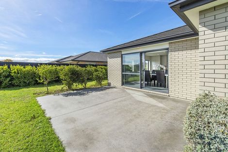 Photo of property in 26 Foxbridge Lane, Lincoln, 7608