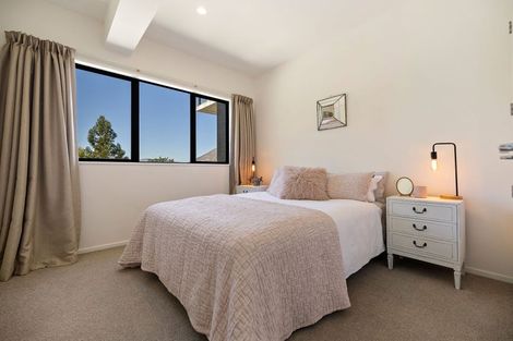 Photo of property in 9/67 Andrews Road, Queenstown, 9300