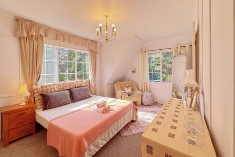 Photo of property in 5 Olsen Close, Matangi, Hamilton, 3284