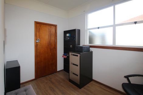 Photo of property in 286 Thames Street, Oamaru, 9400