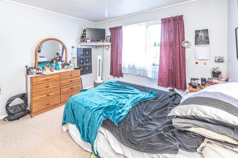 Photo of property in 86d Parsons Street, Springvale, Whanganui, 4501