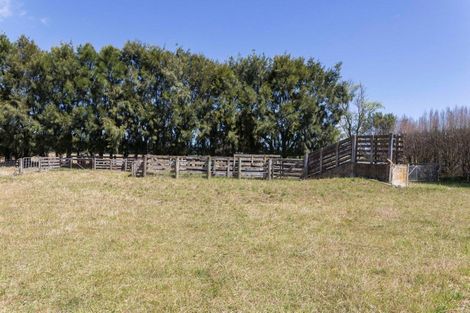 Photo of property in 47 Laws Road, Dannevirke, 4972
