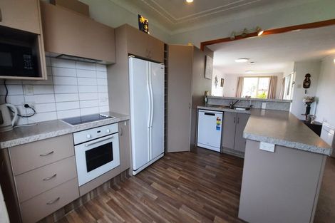 Photo of property in 46 Johnson Street, Milton, 9220