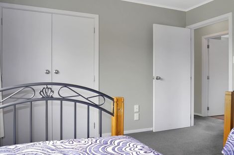 Photo of property in 68 Rhoboro Road, Twizel, 7901