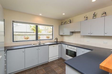 Photo of property in 32a Colombo Street, Cashmere, Christchurch, 8022