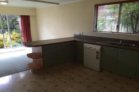 Photo of property in 18a Colligan Street, Upper Riccarton, Christchurch, 8041