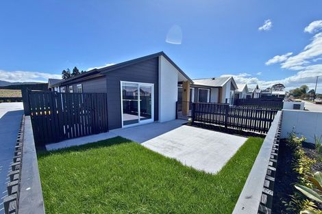 Photo of property in 115 Dunlop Road, Te Puke, 3183