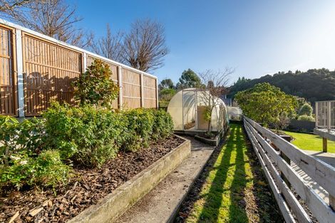 Photo of property in 27 Martin Road, Fairfield, Dunedin, 9018