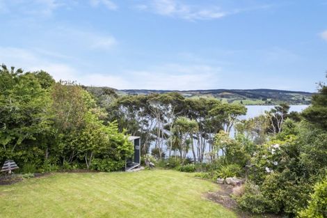 Photo of property in 6 Short Street, Waitati, 9085