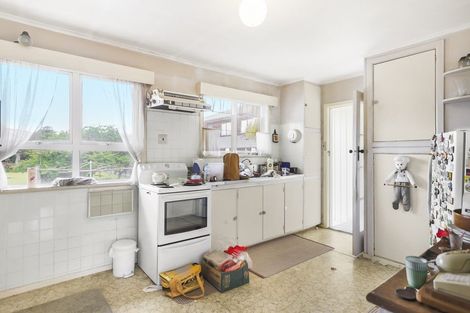 Photo of property in 134 Wellington Street, Howick, Auckland, 2014