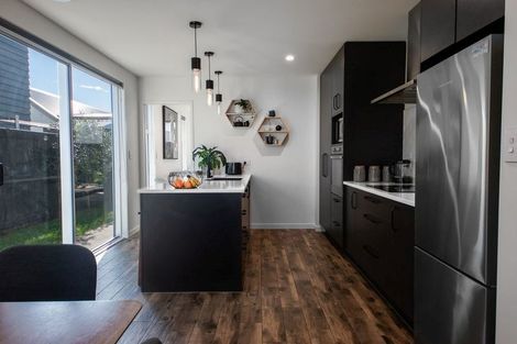 Photo of property in 5 Jewels Lane, Papamoa, 3118