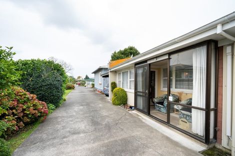 Photo of property in 2/501 Lyndon Road East, Hastings, 4122