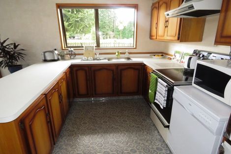 Photo of property in 65 Buller Road, Reefton, 7830