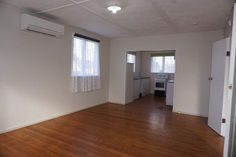 Photo of property in 2 Armstrong Street, Huntly, 3700