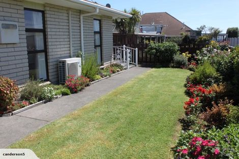 Photo of property in 66a Whiteley Street, Moturoa, New Plymouth, 4310