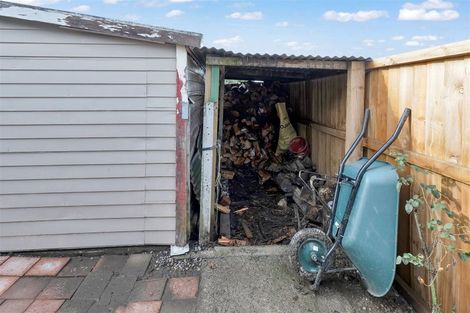 Photo of property in 98 Church Street, Rangiora, 7400