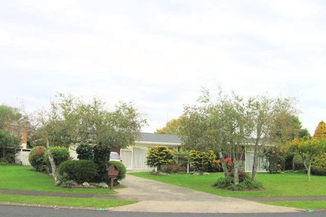 Photo of property in 58 Omana Road, Papatoetoe, Auckland, 2025