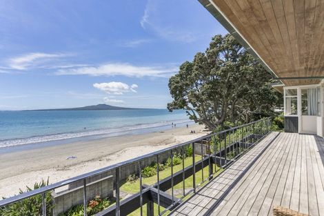 Photo of property in 21 The Strand, Takapuna, Auckland, 0622