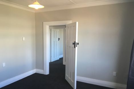 Photo of property in 37 Tahuna Road, Tainui, Dunedin, 9013