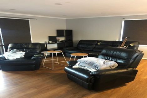 Photo of property in 32 Kowhai Drive, Renwick, 7204