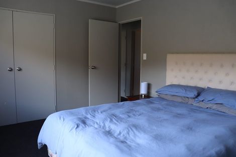 Photo of property in 1075 Waingaro Road, Glen Massey, Ngaruawahia, 3793