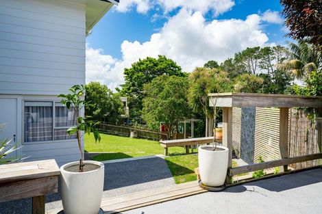 Photo of property in 17 Cobham Avenue, Dargaville, 0310